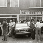 blekerswegje2